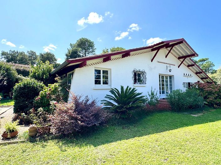 Image No.7-3 Bed House for sale