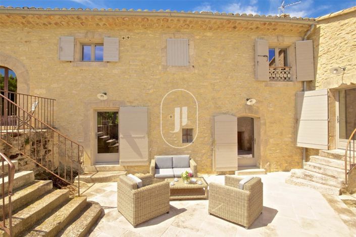 Image No.11-4 Bed House for sale