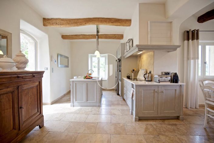 Image No.3-4 Bed House for sale