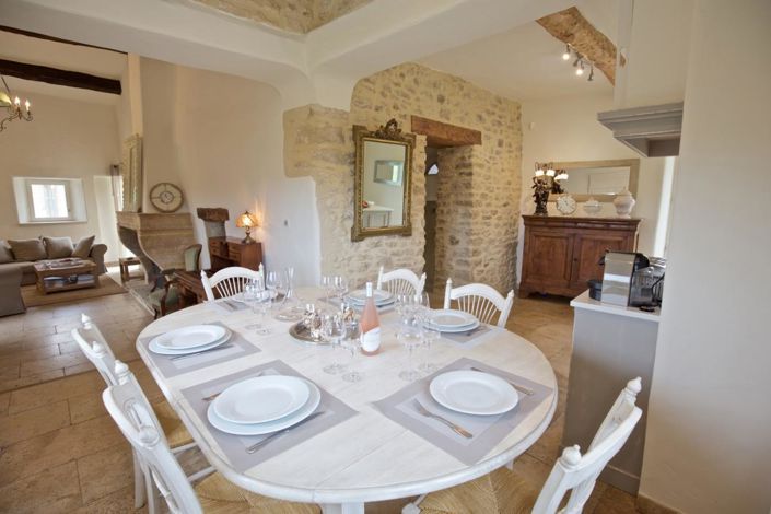 Image No.6-4 Bed House for sale