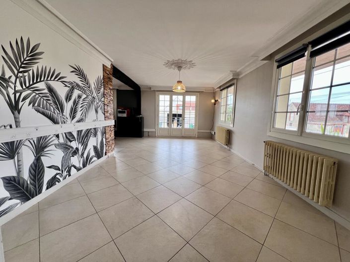 Image No.1-House for sale