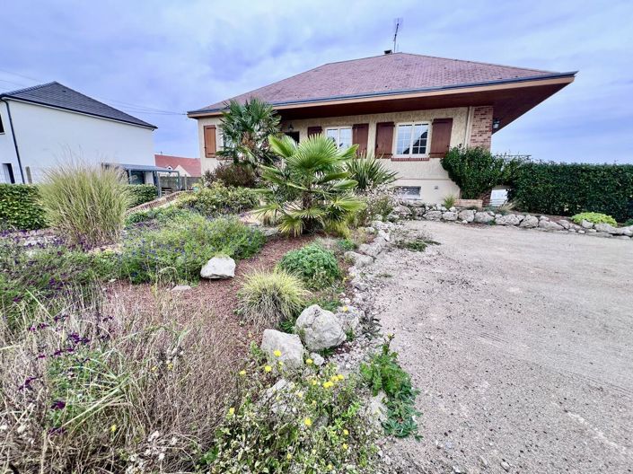 Image No.11-House for sale