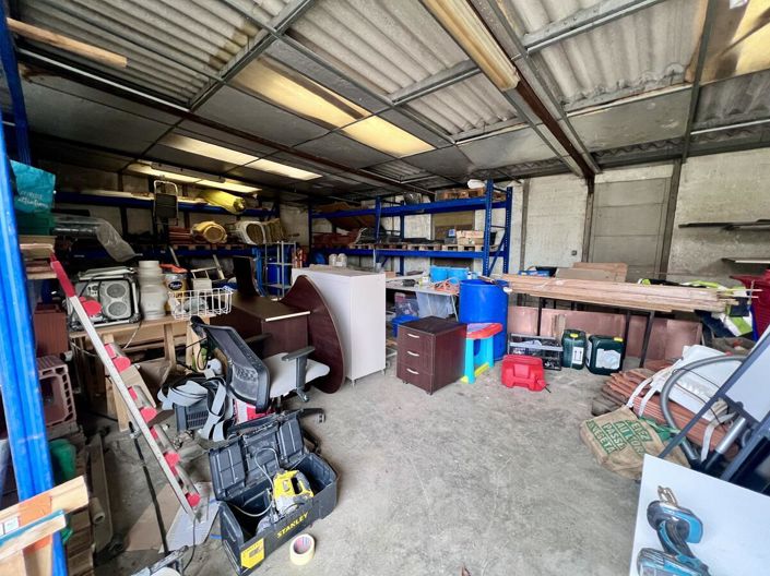 Image No.13-House for sale