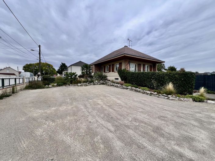 Image No.14-House for sale