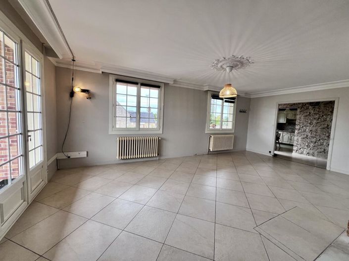 Image No.3-House for sale