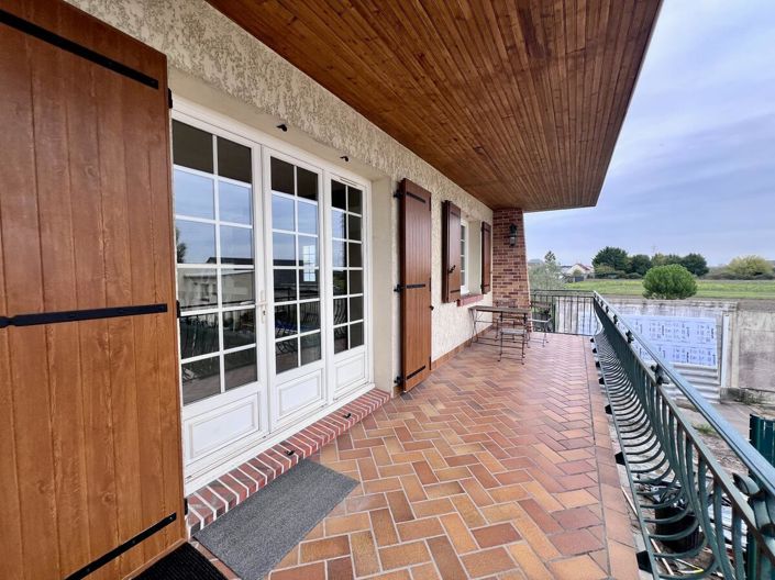 Image No.5-House for sale