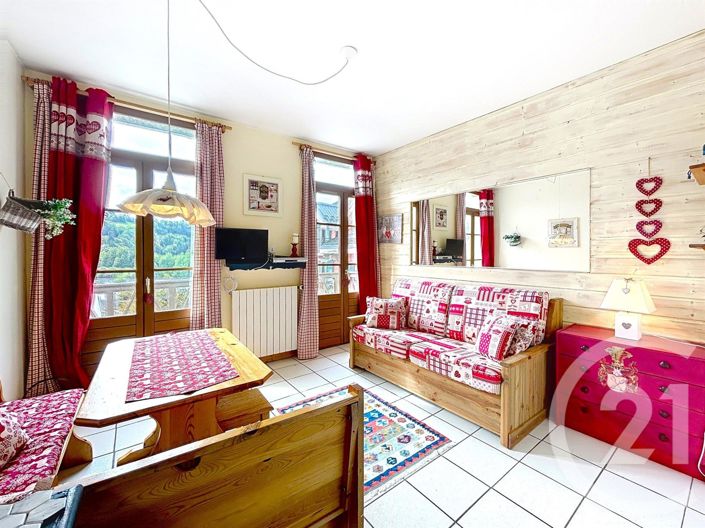 Image No.1-1 Bed Apartment for sale