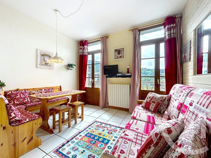 Image No.2-1 Bed Apartment for sale