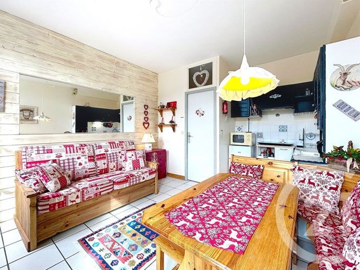 Image No.4-1 Bed Apartment for sale