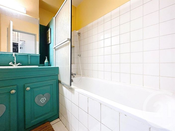 Image No.5-1 Bed Apartment for sale