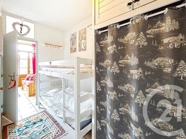 Image No.6-1 Bed Apartment for sale