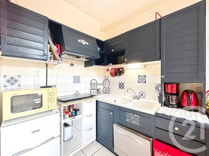 Image No.7-1 Bed Apartment for sale