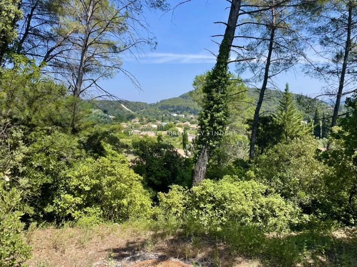 Image No.1-6 Bed House for sale