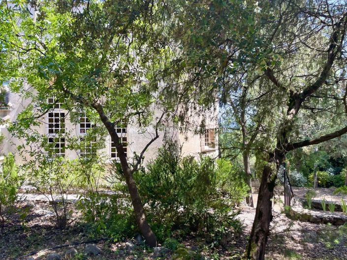 Image No.11-6 Bed House for sale