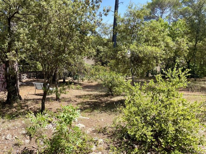 Image No.12-6 Bed House for sale