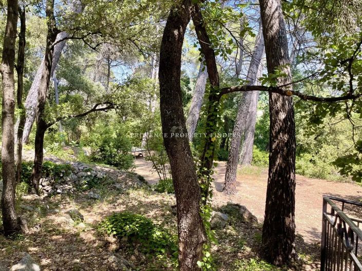 Image No.14-6 Bed House for sale