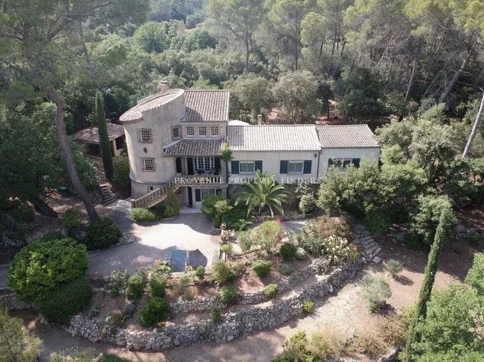 Image No.28-6 Bed House for sale