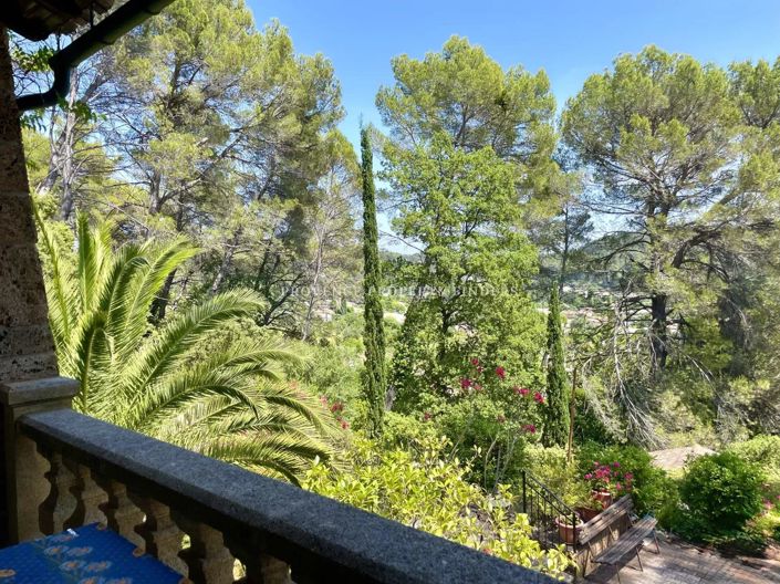 Image No.3-6 Bed House for sale