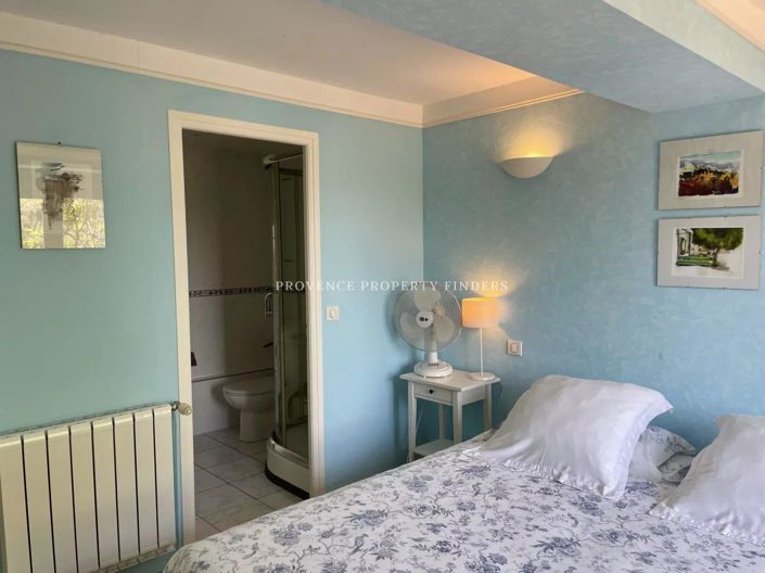 Image No.6-6 Bed House for sale