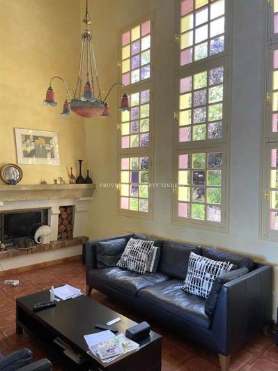 Image No.7-6 Bed House for sale