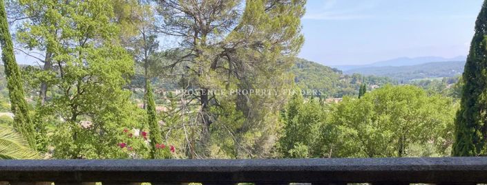 Image No.9-6 Bed House for sale