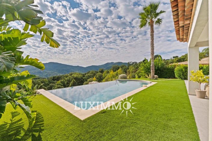 Image No.13-4 Bed House for sale