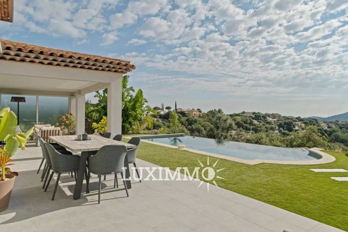 Image No.14-4 Bed House for sale