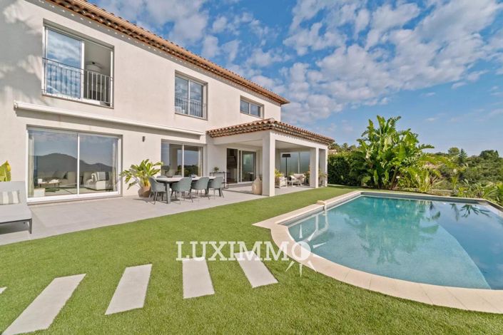 Image No.15-4 Bed House for sale