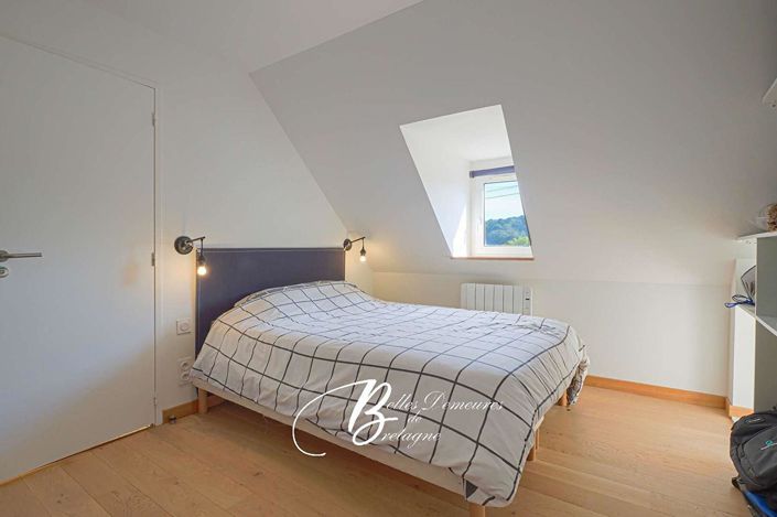 Image No.14-3 Bed House for sale