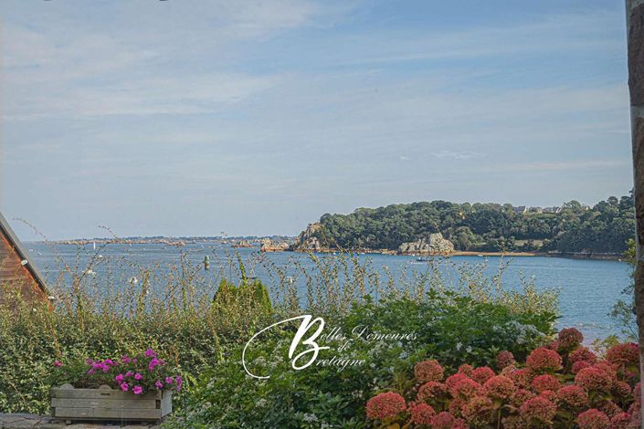 Image No.15-3 Bed House for sale