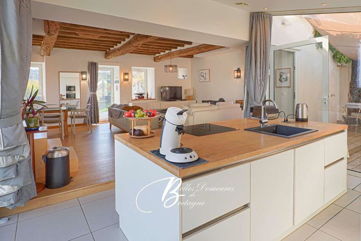 Image No.9-3 Bed House for sale