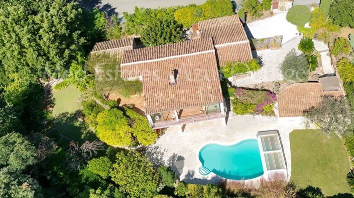 Image No.2-6 Bed House for sale