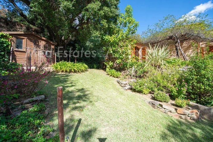 Image No.24-6 Bed House for sale