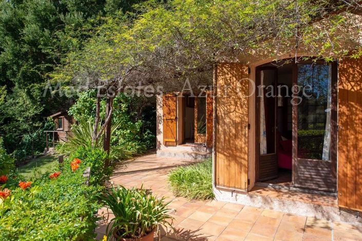 Image No.26-6 Bed House for sale