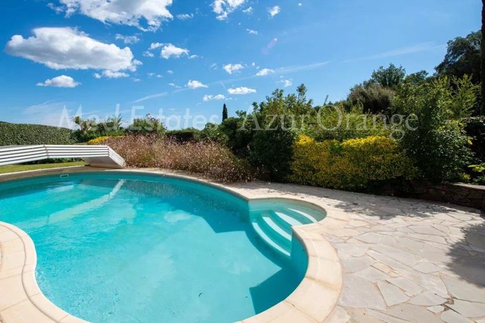 Image No.29-6 Bed House for sale