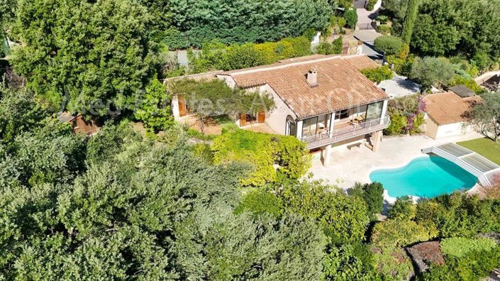 Image No.3-6 Bed House for sale