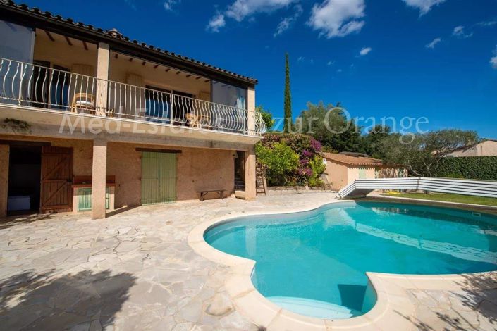 Image No.31-6 Bed House for sale