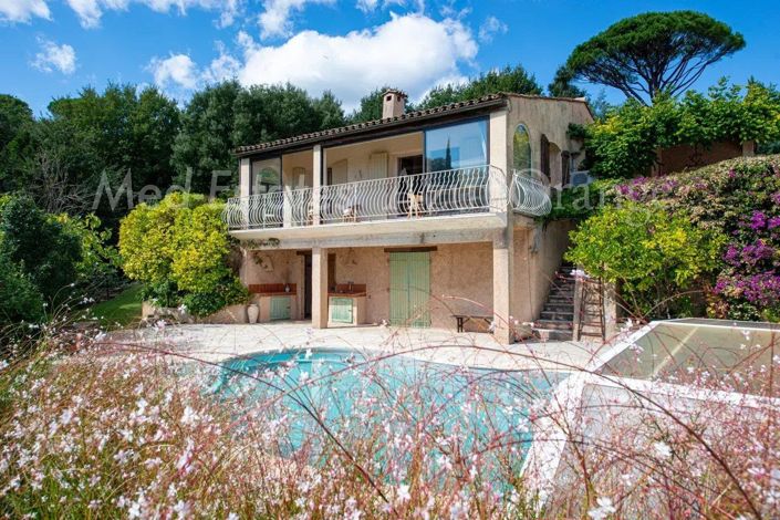 Image No.32-6 Bed House for sale