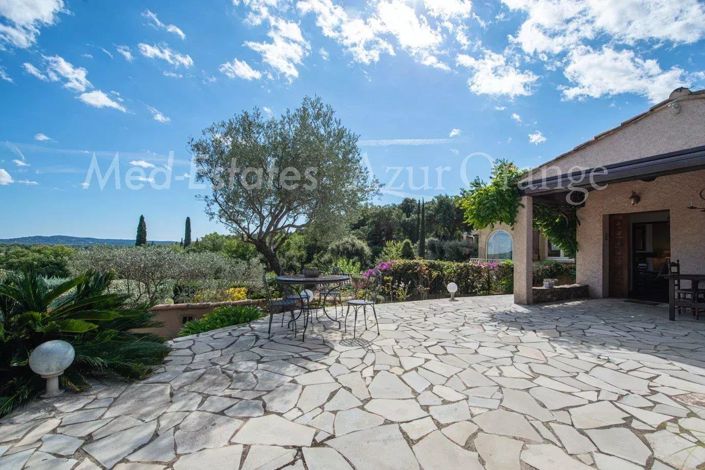 Image No.35-6 Bed House for sale