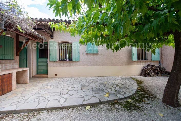 Image No.36-6 Bed House for sale