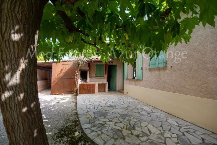 Image No.37-6 Bed House for sale