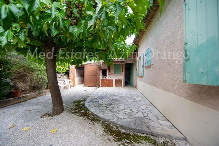 Image No.38-6 Bed House for sale