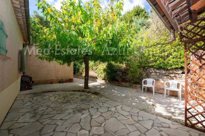 Image No.40-6 Bed House for sale