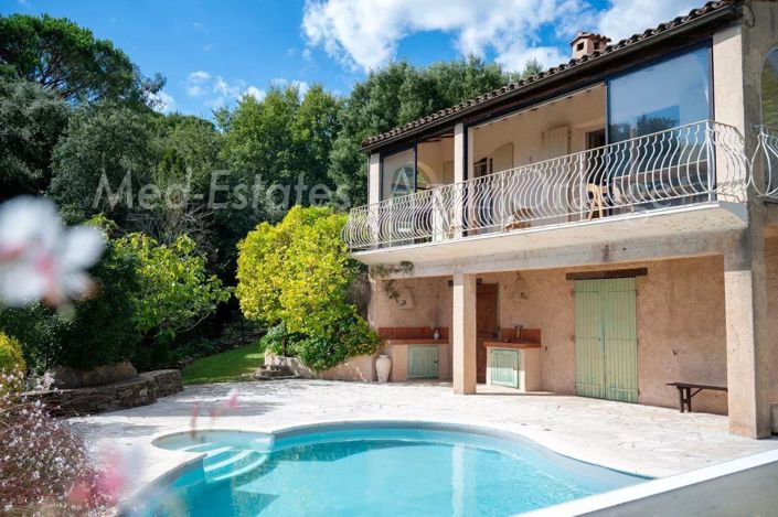 Image No.41-6 Bed House for sale