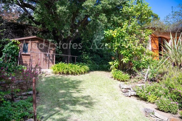 Image No.43-6 Bed House for sale