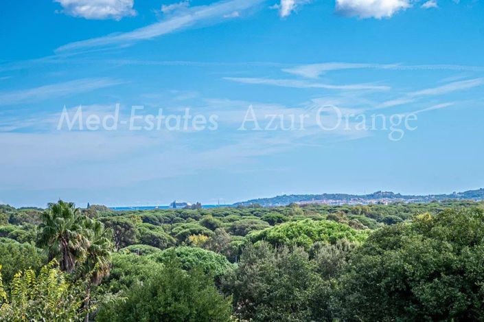 Image No.46-6 Bed House for sale