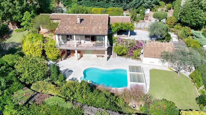 Image No.5-6 Bed House for sale