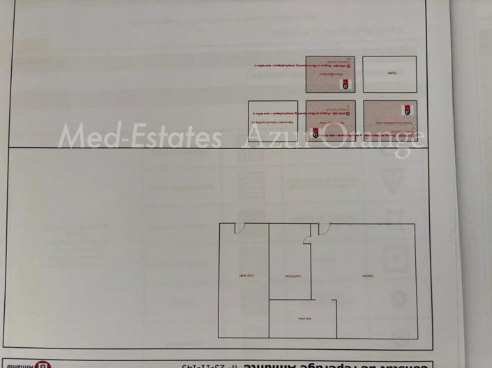 Image No.51-6 Bed House for sale