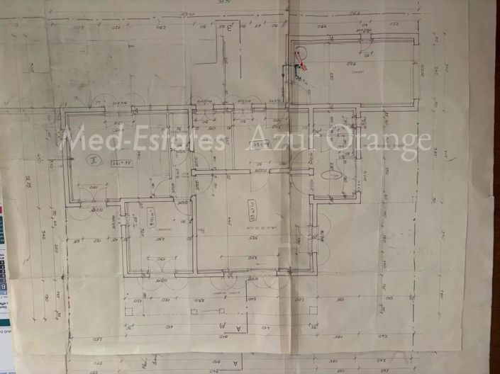 Image No.52-6 Bed House for sale