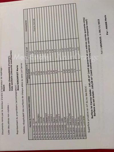 Image No.54-6 Bed House for sale